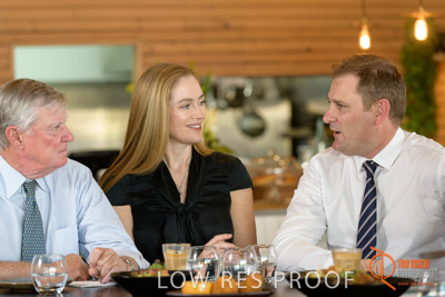 February 2018 / FINE_&_FITTLE_180213_042