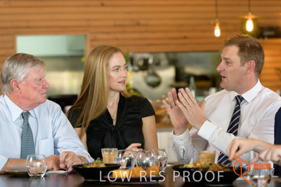 February 2018 / FINE_&_FITTLE_180213_043