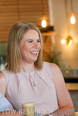 February 2018 / PIPA_180213_001