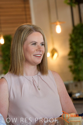 February 2018 / PIPA_180213_002