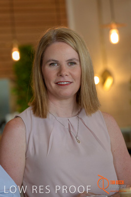 February 2018 / PIPA_180213_003