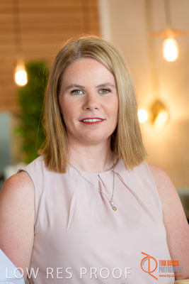 February 2018 / PIPA_180213_004