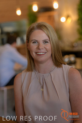 February 2018 / PIPA_180213_005