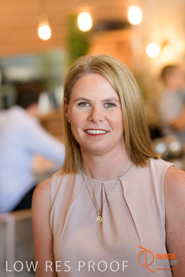 February 2018 / PIPA_180213_006