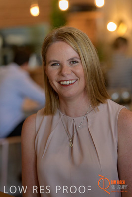 February 2018 / PIPA_180213_007