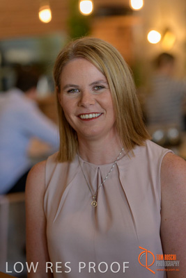 February 2018 / PIPA_180213_008