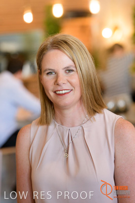 February 2018 / PIPA_180213_009