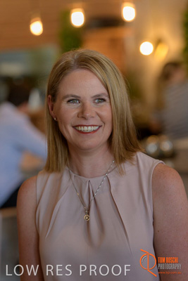 February 2018 / PIPA_180213_010