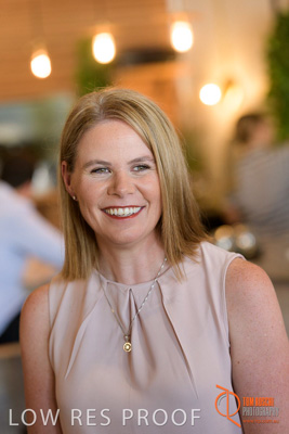 February 2018 / PIPA_180213_011