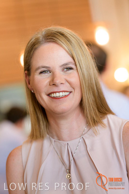 February 2018 / PIPA_180213_012