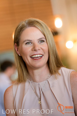 February 2018 / PIPA_180213_013