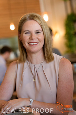 February 2018 / PIPA_180213_016