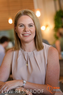 February 2018 / PIPA_180213_017