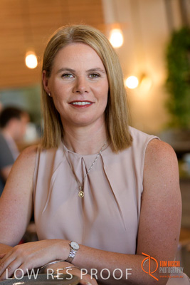 February 2018 / PIPA_180213_021