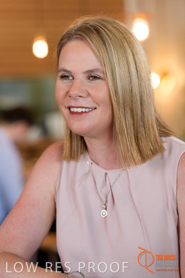 February 2018 / PIPA_180213_023