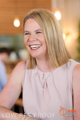 February 2018 / PIPA_180213_024