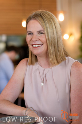 February 2018 / PIPA_180213_025