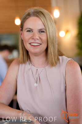 February 2018 / PIPA_180213_027