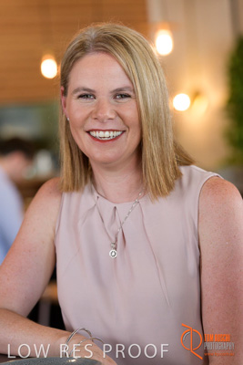 February 2018 / PIPA_180213_029