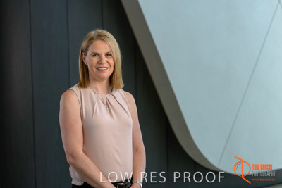 February 2018 / PIPA_180213_031