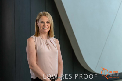 February 2018 / PIPA_180213_032