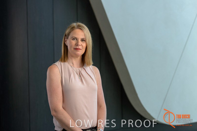 February 2018 / PIPA_180213_034