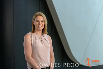 February 2018 / PIPA_180213_036