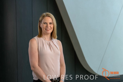 February 2018 / PIPA_180213_037