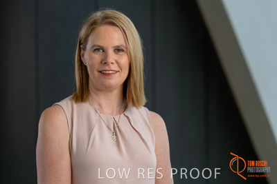 February 2018 / PIPA_180213_038