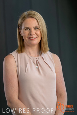 February 2018 / PIPA_180213_039