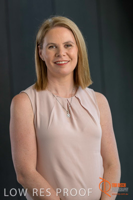 February 2018 / PIPA_180213_041