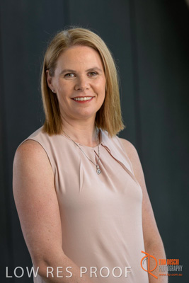 February 2018 / PIPA_180213_043