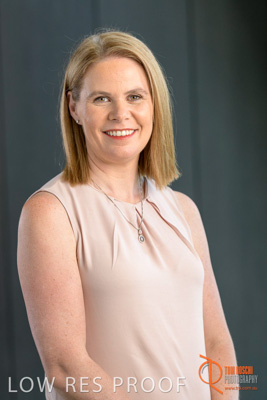 February 2018 / PIPA_180213_045