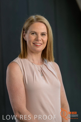 February 2018 / PIPA_180213_046