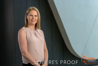 February 2018 / PIPA_180213_049