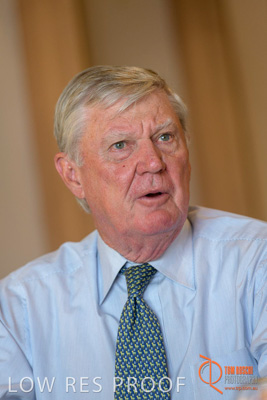 February 2018 / RODNEY_180213_002