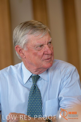 February 2018 / RODNEY_180213_003