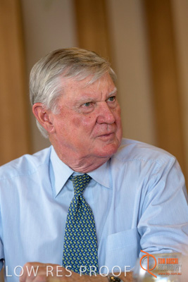 February 2018 / RODNEY_180213_004