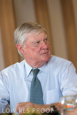 February 2018 / RODNEY_180213_005