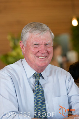 February 2018 / RODNEY_180213_007