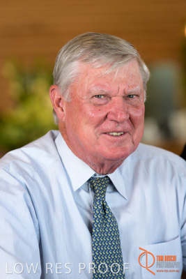 February 2018 / RODNEY_180213_008