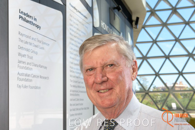 February 2018 / RODNEY_180213_009