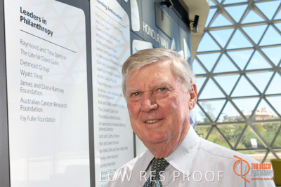 February 2018 / RODNEY_180213_010