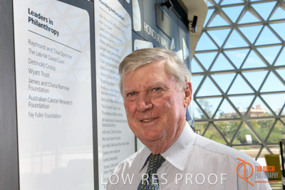 February 2018 / RODNEY_180213_011