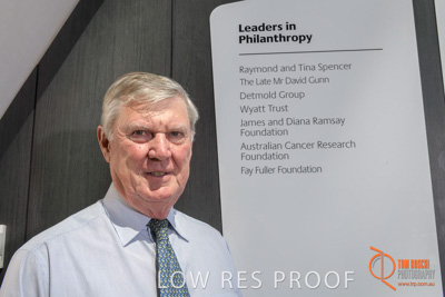 February 2018 / RODNEY_180213_013