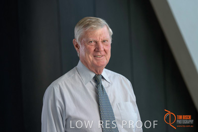 February 2018 / RODNEY_180213_015