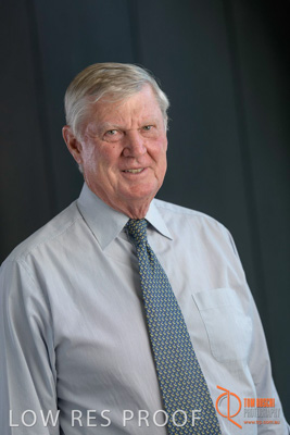 February 2018 / RODNEY_180213_016