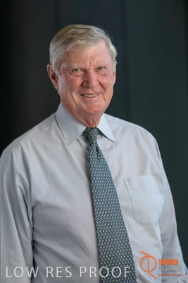 February 2018 / RODNEY_180213_017