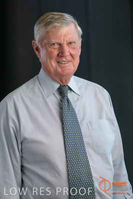 February 2018 / RODNEY_180213_018