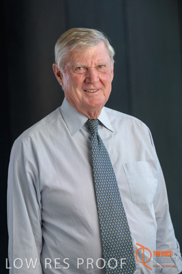 February 2018 / RODNEY_180213_019